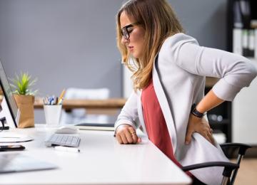 O que é Ergonomia do Trabalho e por que ela é importante?